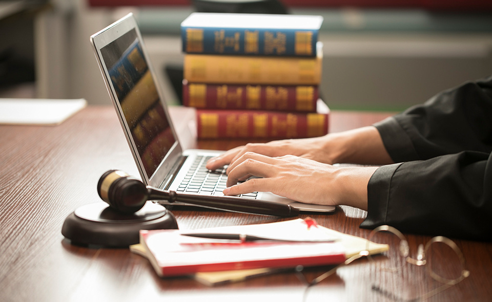 圖(tu)片名稱(cheng)