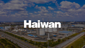 入選智能制(zhì)造優秀場景(jǐng)