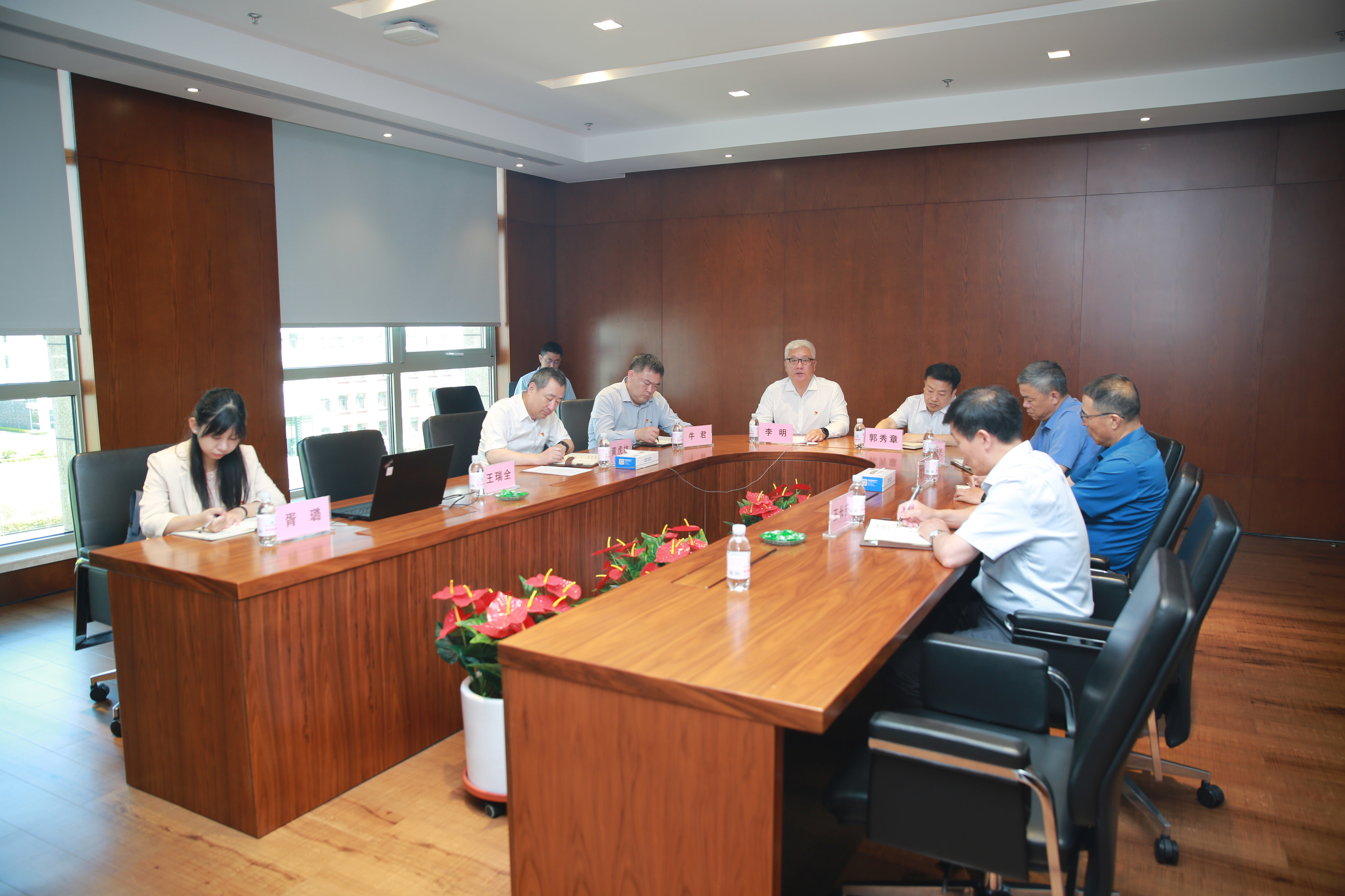 圖片名稱(chēng)