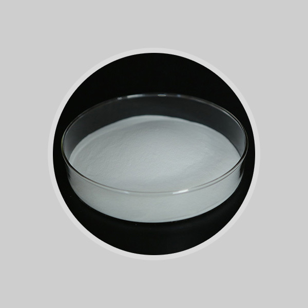 速溶(rong)粉狀矽酸鈉(na)